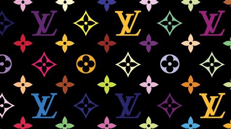 loghi louis vuitton|louis vuitton clothing.